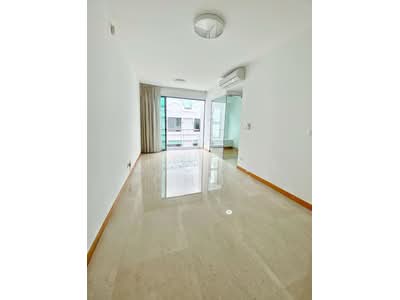 For Sale - One Oxley Rise