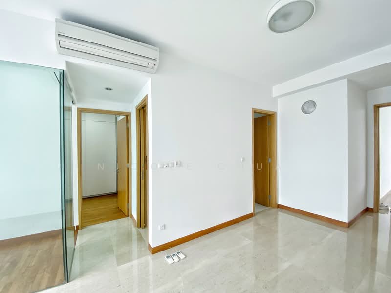 One Oxley Rise Apartment For Sale at S$ 1,650,000 | PropertyGuru Singapore - Interior