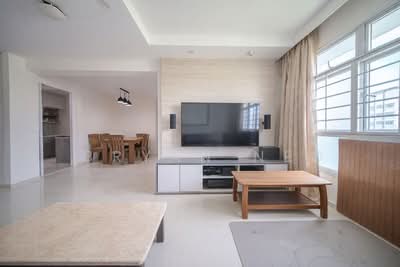 For Sale - 803B Keat Hong Close