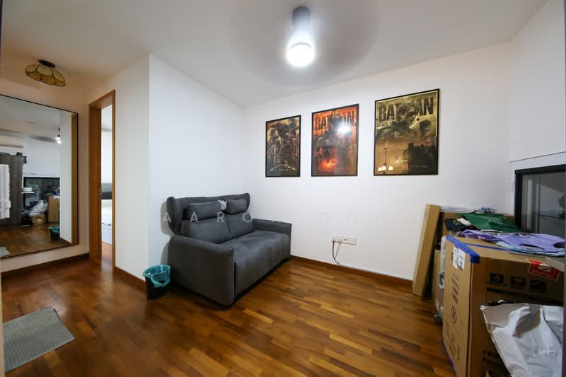 1953 Apartment For Sale at S$ 2,399,000 | PropertyGuru Singapore