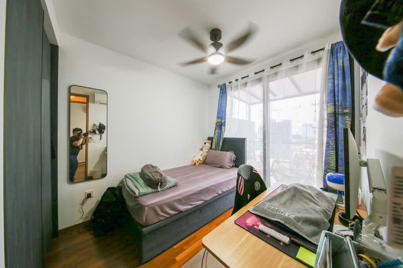 1953 Apartment For Sale at S$ 2,399,000 | PropertyGuru Singapore