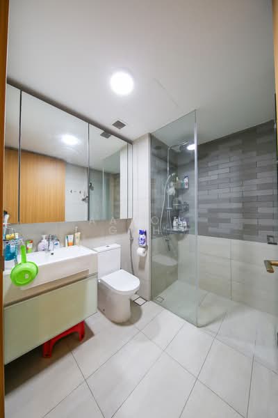 1953 Apartment For Sale at S$ 2,399,000 | PropertyGuru Singapore - Bathroom