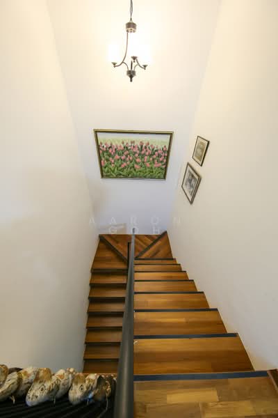 1953 Apartment For Sale at S$ 2,399,000 | PropertyGuru Singapore - Interior