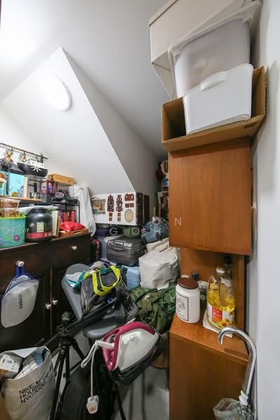 1953 Apartment For Sale at S$ 2,399,000 | PropertyGuru Singapore - Interior