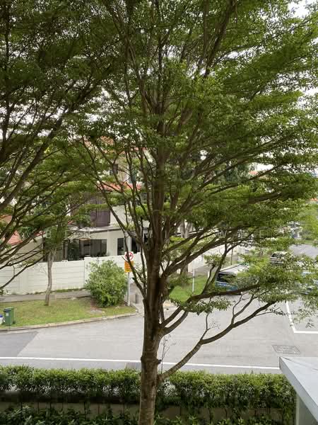 Grosvenor View, 1 Lengkong Empat, 3 Bedrooms, 1,249 sqft, Condominium For Sale, by Benjamin Wee, 500094610 - Exterior - PropertyGuru.com.sg