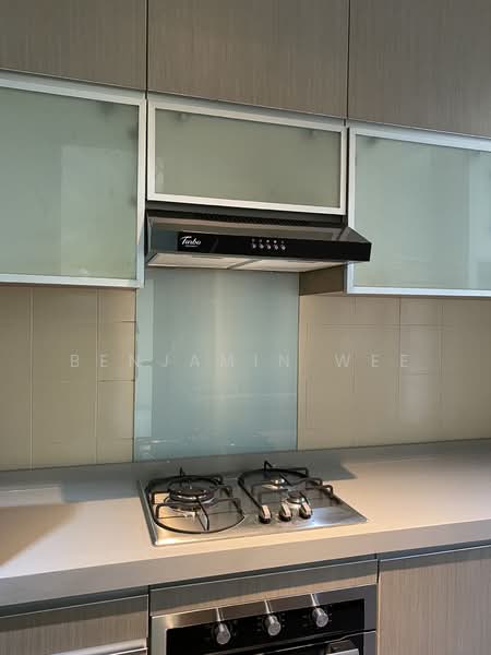 Grosvenor View, 1 Lengkong Empat, 3 Bedrooms, 1,249 sqft, Condominium For Sale, by Benjamin Wee, 500094610 - PropertyGuru.com.sg