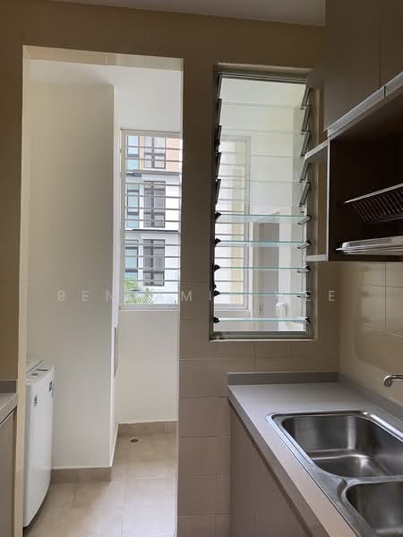 Grosvenor View, 1 Lengkong Empat, 3 Bedrooms, 1,249 sqft, Condominium For Sale, by Benjamin Wee, 500094610 - PropertyGuru.com.sg