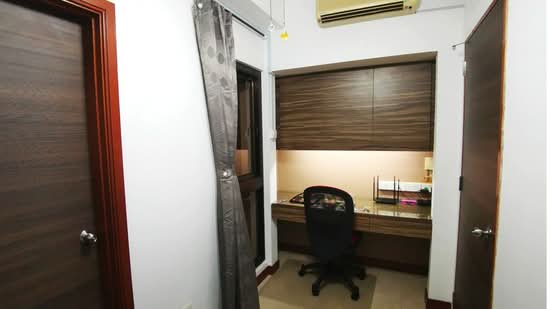 The Mayfair, 1 Jurong East Street 32, Room Rental, 100 sqft, Condominium For Rent, by Alex Lim, 500094611 - PropertyGuru.com.sg