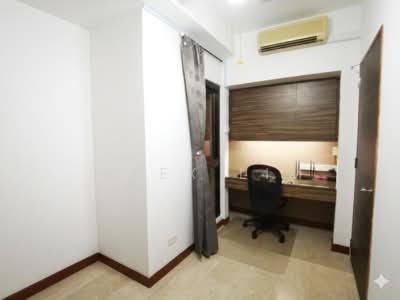 For Rent - The Mayfair