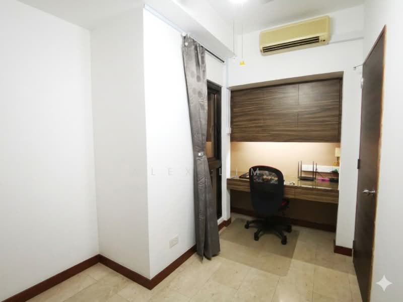 The Mayfair, 1 Jurong East Street 32, Room Rental, 100 sqft, Condominium For Rent, by Alex Lim, 500094611 - Study - PropertyGuru.com.sg