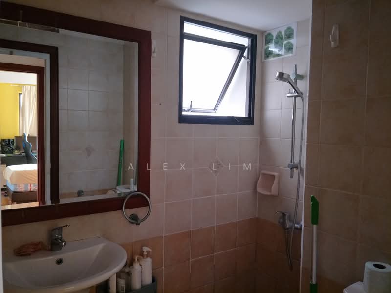 The Mayfair, 1 Jurong East Street 32, Room Rental, 100 sqft, Condominium For Rent, by Alex Lim, 500094611 - PropertyGuru.com.sg