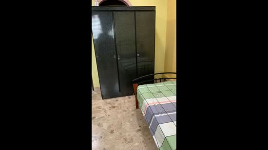 512 West Coast Drive, 512 West Coast Drive, Room Rental, 150 sqft, HDB Flat For Rent, by Cindy Fu 付小姐, 500094612 - PropertyGuru.com.sg