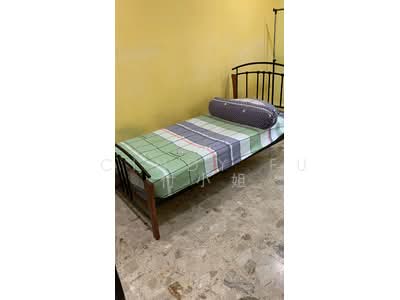 For Rent - 512 West Coast Drive