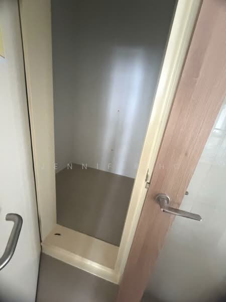 The Botany at Dairy Farm, 9 Dairy Farm Walk, 3 Bedrooms, 1,076 sqft, Condominium For Rent, by Jennifer Ho, 500094619 - Interior - PropertyGuru.com.sg