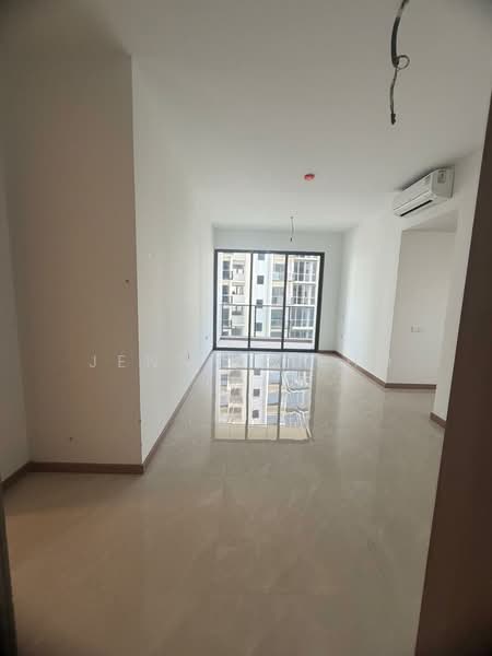 The Botany at Dairy Farm, 9 Dairy Farm Walk, 3 Bedrooms, 1,076 sqft, Condominium For Rent, by Jennifer Ho, 500094619 - Interior - PropertyGuru.com.sg