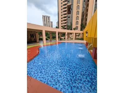 For Sale - Dover Parkview