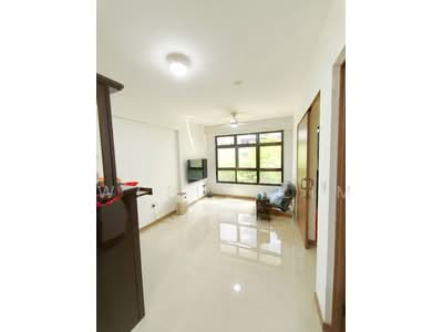 For Sale - 458C Sengkang West Road