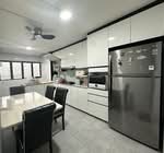 250 Jurong East Street 24
