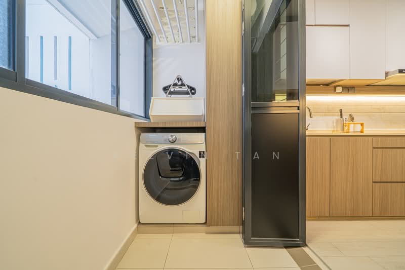 118A Alkaff Crescent HDB Flat For Sale at S$ 1,090,000 | PropertyGuru Singapore - Yard