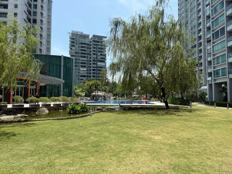 Park Infinia at Wee Nam, 2 Lincoln Road, 2 Bedrooms, 969 sqft, Condominium For Rent, by Terence Tan, 500094628 - Exterior - PropertyGuru.com.sg