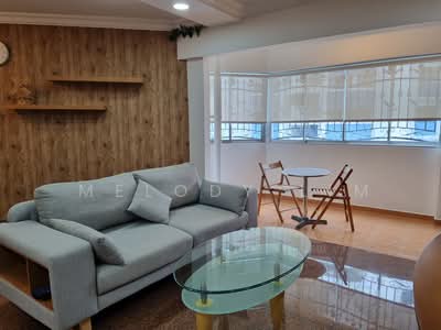 For Sale - 227B Compassvale Drive