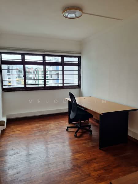 227B Compassvale Drive HDB Flat For Sale at S$ 750,000 | PropertyGuru Singapore - Study