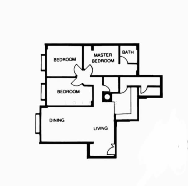 For Sale Guillemard View