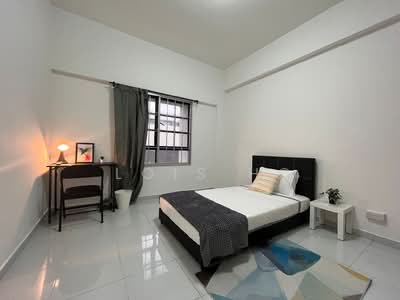 For Sale - Guillemard View