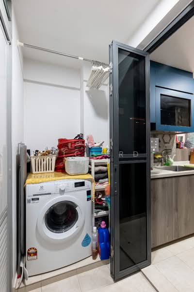 For Sale - Signature At Yishun