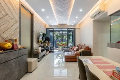 For Sale - Signature At Yishun