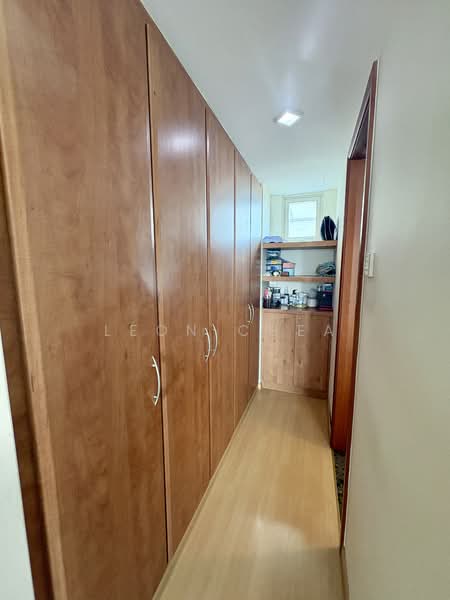 Rivervale Crest Condominium For Sale at S$ 1,628,000 | PropertyGuru Singapore - Interior