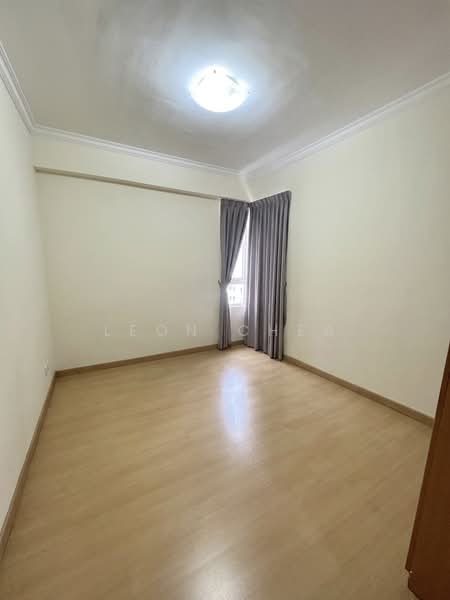 Rivervale Crest Condominium For Sale at S$ 1,628,000 | PropertyGuru Singapore - Interior