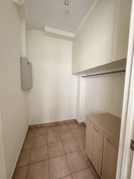 Rivervale Crest Condominium For Sale at S$ 1,628,000 | PropertyGuru Singapore - Interior