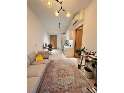 For Sale - Alex Residences