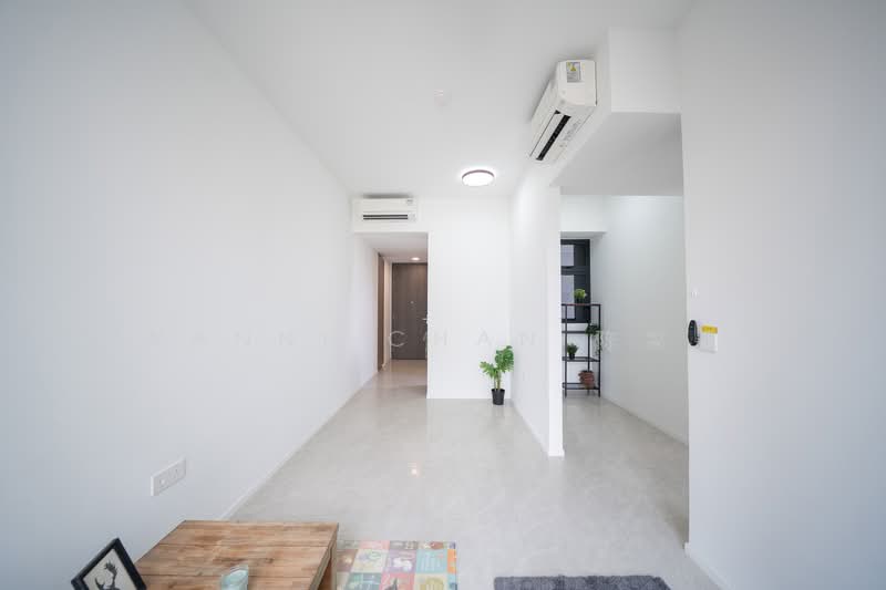 Piccadilly Grand, 5 Northumberland Road, 2 Bedrooms, 678 sqft, Condominium For Rent, by Wanni Chan 陈寀颖, 500094636 - Interior - PropertyGuru.com.sg