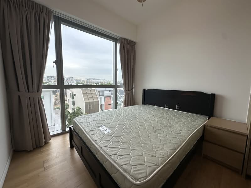 Stars of Kovan Condominium For Sale at S$ 938,000 | PropertyGuru Singapore