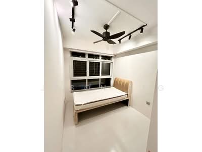 For Rent - 615A Edgefield Plains