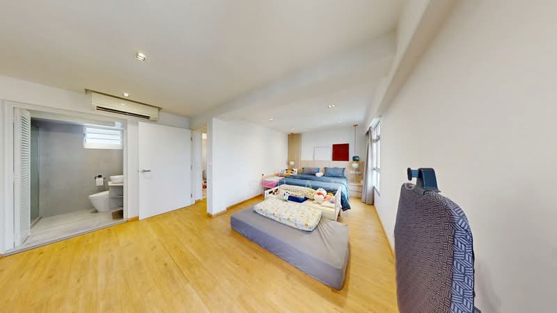 409D Northshore Drive HDB Flat For Sale at S$ 899,000 | PropertyGuru Singapore