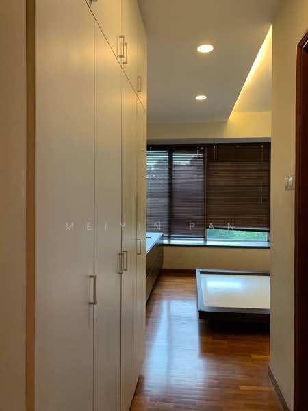 Baywater Condominium For Sale at S$ 1,499,000 | PropertyGuru Singapore