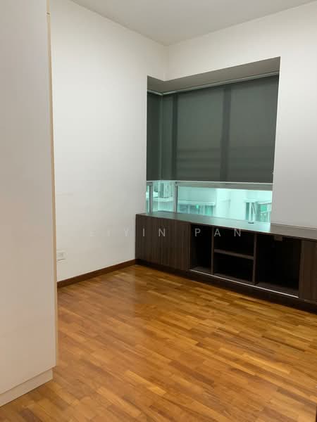 Baywater Condominium For Sale at S$ 1,499,000 | PropertyGuru Singapore - Bedroom 2