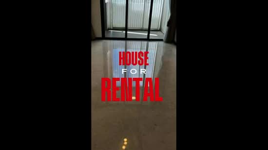 The Siena, 31 Tan Kim Cheng Road, 2 Bedrooms, 786 sqft, Apartment For Rent, by Johnny Chia, 500094645 - PropertyGuru.com.sg