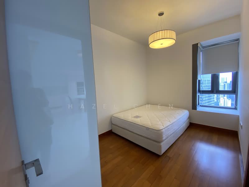 Altez Condominium For Sale at S$ 2,270,000 | PropertyGuru Singapore - Bedroom