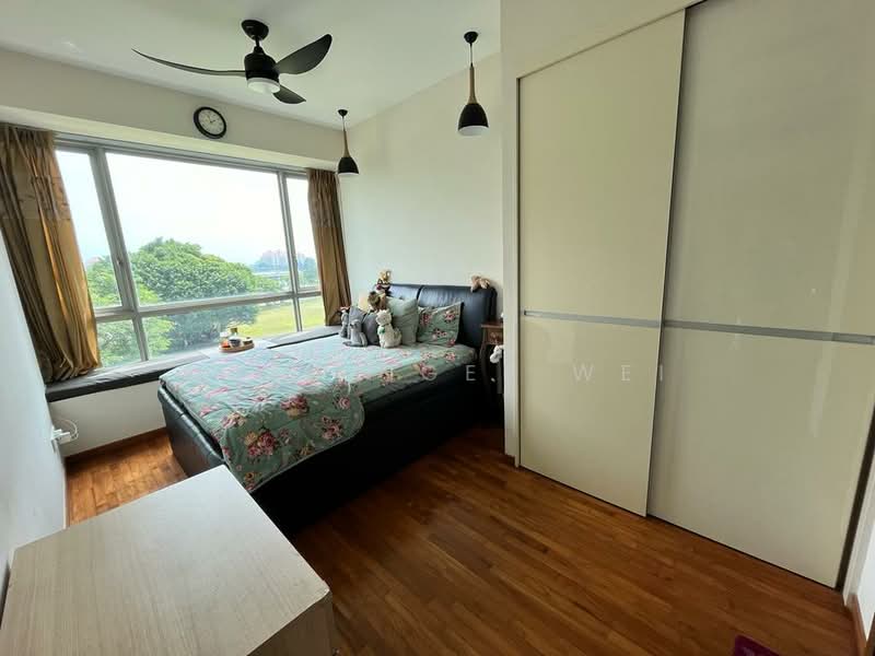 The Riverine By The Park, 398 Kallang Road, 4 Bedrooms, 1,776 sqft, Apartment For Rent, by Quek Ngee Wei, 500094648 - Junior Master - PropertyGuru.com.sg