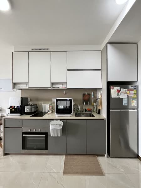 Normanton Park Condominium For Sale at S$ 1,100,000 | PropertyGuru Singapore