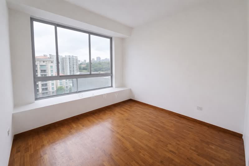 The Wharf Residence, 15 Tong Watt Road, 2 Bedrooms, 1,033 sqft, Condominium For Rent, by Gary Koh, 500094653 - Interior - PropertyGuru.com.sg