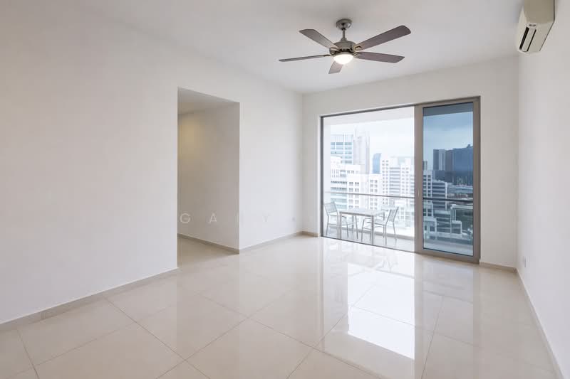 The Wharf Residence, 15 Tong Watt Road, 2 Bedrooms, 1,033 sqft, Condominium For Rent, by Gary Koh, 500094653 - PropertyGuru.com.sg