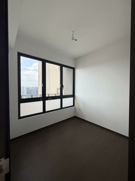 Tembusu Grand, 94 Jalan Tembusu, 2 Bedrooms, 667 sqft, Condominium For Rent, by Lois Ho, 500094663 - Common room - PropertyGuru.com.sg