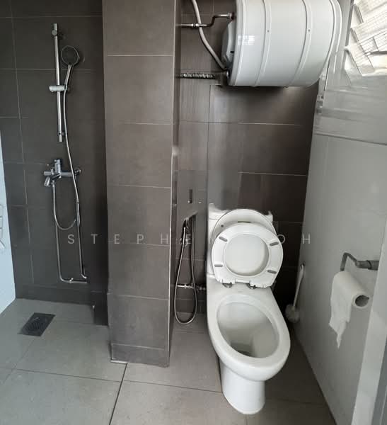 For Sale - 528 Jurong West Street 52