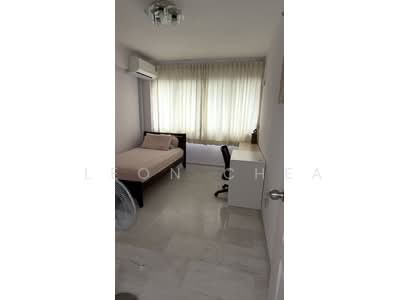 For Rent - 419 Pasir Ris Drive 6