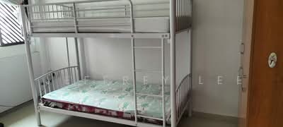 For Rent - 738 Yishun Street 72